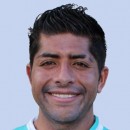Odín PATINO
