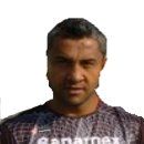 Sergio BERNAL