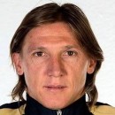 Leandro AUGUSTO