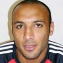 Ayman ABDELAZIZ