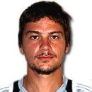 Erhan GÜVEN