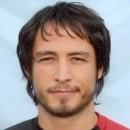 Ibrahim YAVUZ