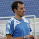 Giorgos GEORGIADIS