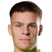 Jakub WAWSZCZYK