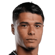 Diogo ALMEIDA