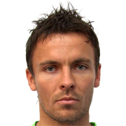 Michal KUBALA