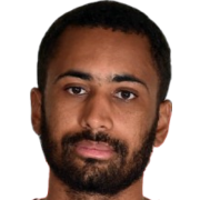Christian N'GUESSAN