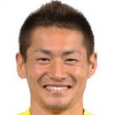 Masaki FUKAI
