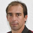 Paolo BAIER