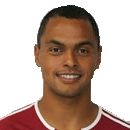 Ricardo Lucas DODO