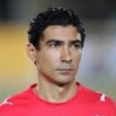 Mohamed BARAKAT