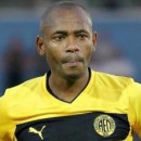 Sebastião GILBERTO