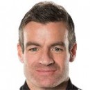 Ryan NELSEN