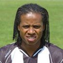 Juninho ARCANJO