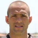 Juliano JUCA