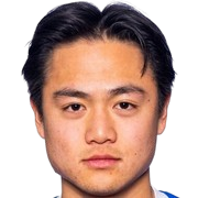 Christopher CHENG