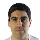 Claudio REYNA