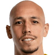 Alves CÍCERO