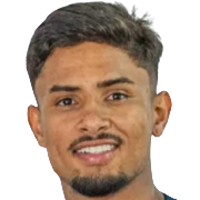 Luiz GUSTAVO