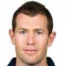 Brett EMERTON