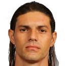 Araujo MARQUINHOS
