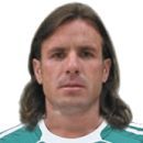 Alberto Marcao - Soccer Wiki: for the fans, by the fans