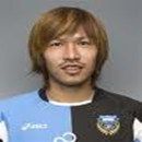 Yusuke MORI