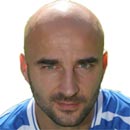 Antoine SIBIERSKI