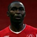 Andrew COLE