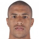 Kolja AFRIYIE