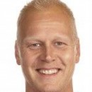 Jimmy NIELSEN