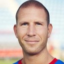 Mattias LINDSTRÖM