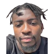 Danny LUPANO