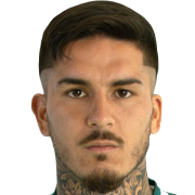 Víctor ESPINOZA