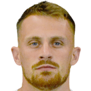 Patrik BLAHÚT