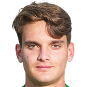 Vitja VALENCIC