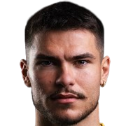 William MILOVANOVIC