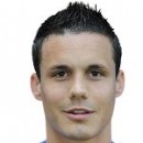 David DEGEN