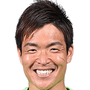 Shusaku NISHIKAWA