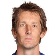 Edwin van der Sar