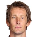 Edwin VAN DER SAR
