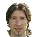 Joey DIDULICA