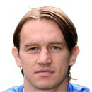 Saša PAPAC