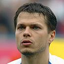 Libor SIONKO
