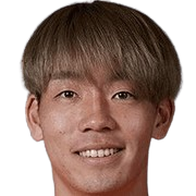 Sodai HASUKAWA