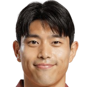 Hyeon-Seok DOO
