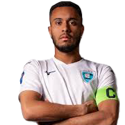 Christian ARBOLEDA