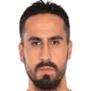 Birkan TETIK