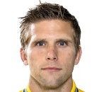 Anders SVENSSON
