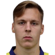 Martin MAJNOVICS
